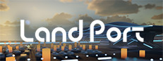 LandPort