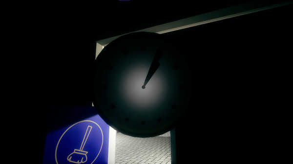 A HAUNTED HISTORY screenshot 4