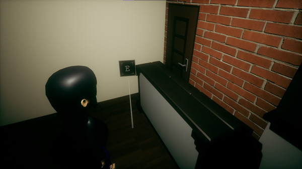 A HAUNTED HISTORY screenshot 2