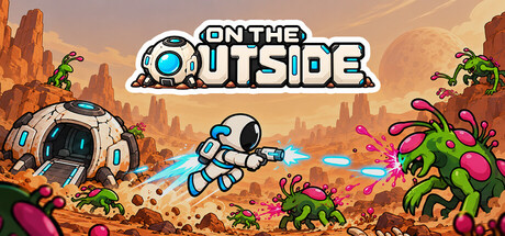 On The Outside