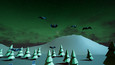 Screenshot #5