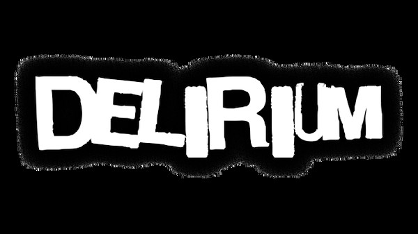 Delirium Playtest screenshot 1