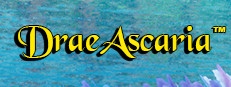 DraeAscaria