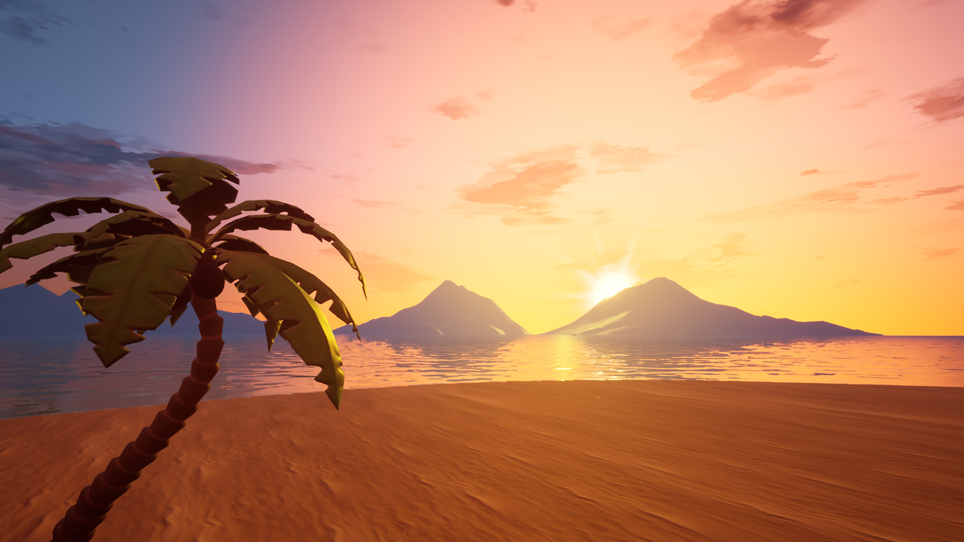 DraeAscaria screenshot #6