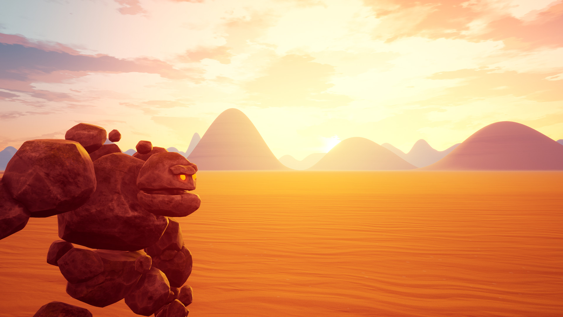 DraeAscaria screenshot #5