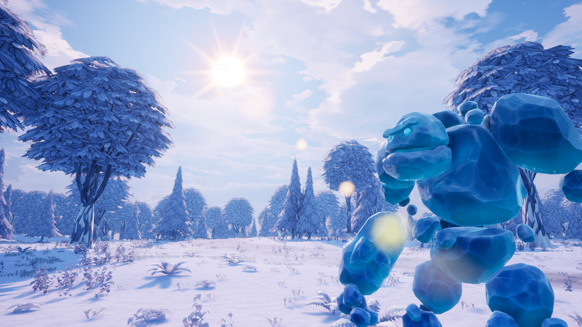 DraeAscaria screenshot #4