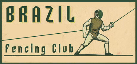 Brazil Fencing Club VR