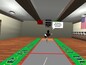 Screenshot #6