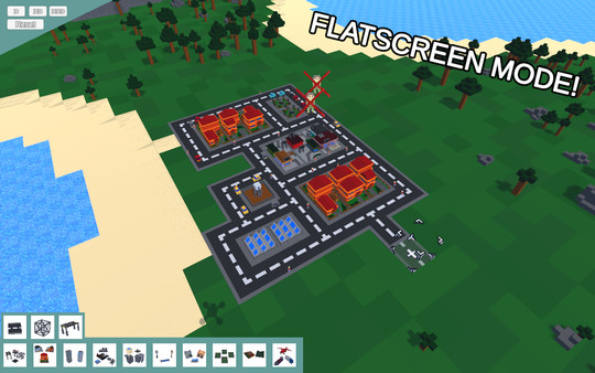 Thumbnail 14
