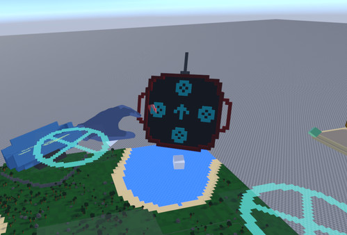 Thumbnail 9