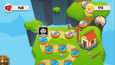 Screenshot #6