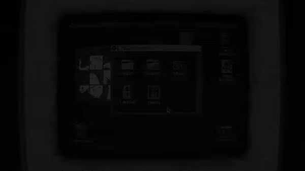 revere video 2