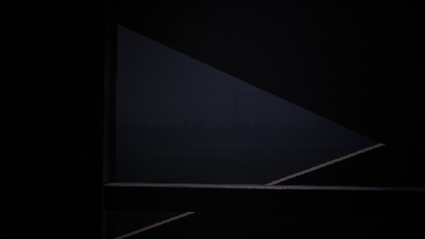 The Appraiser screenshot 6