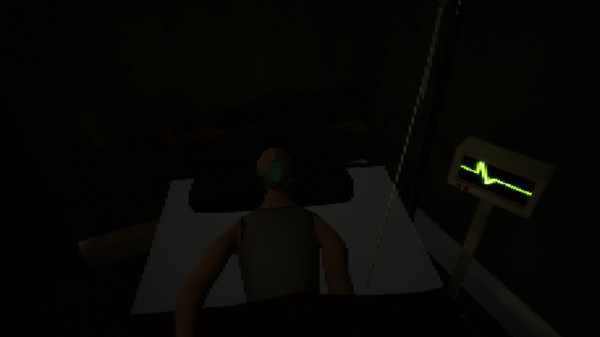 The Appraiser screenshot 4