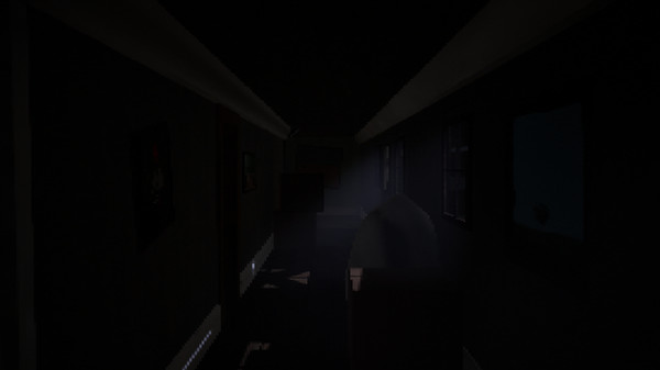 The Appraiser screenshot 5