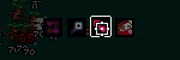 PISTOLA video 2