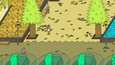 Screenshot #7