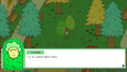 Screenshot #6