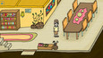 Screenshot #2