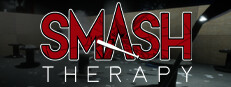 Smash Therapy