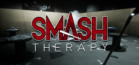 Smash Therapy Cheat Engine/CT