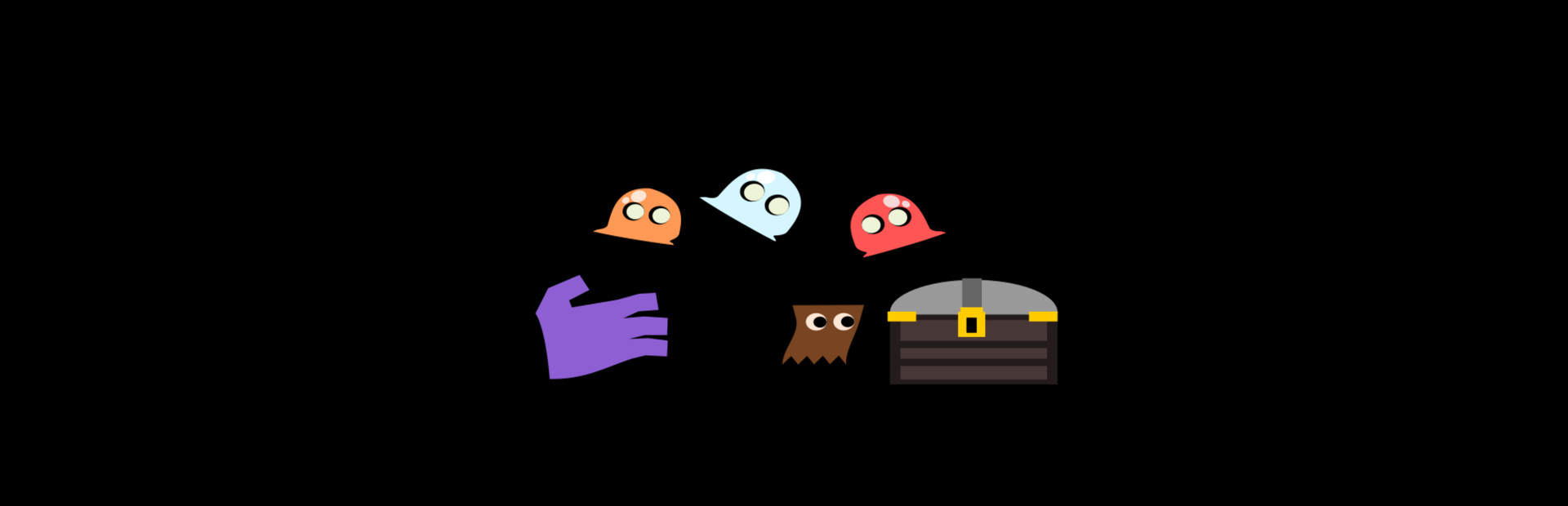 Dimension M