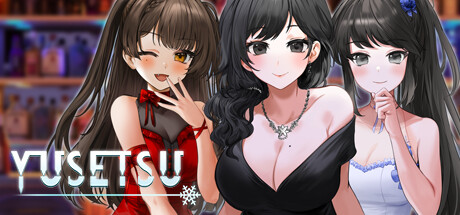 Yusetsu banner image