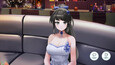 Screenshot #7