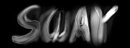 Capsule media