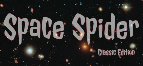 space spider Cheat Engine/CT