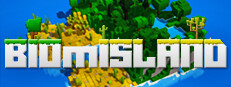 Biomisland