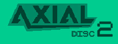 Axial Disc 2