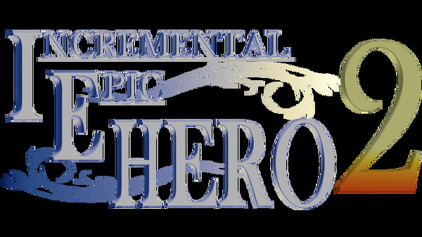 Incremental Epic Hero 2 Playtest screenshot 1