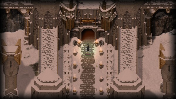 Argentum Online — 1