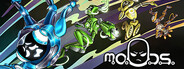 M.O.O.D.S.