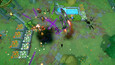 A screenshot of M.O.O.D.S.