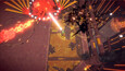 A screenshot of M.O.O.D.S.