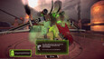 A screenshot of M.O.O.D.S.