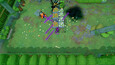 A screenshot of M.O.O.D.S.
