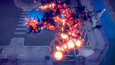 A screenshot of M.O.O.D.S.