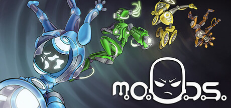 M.O.O.D.S. banner image