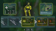 Screenshot #5