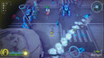 Screenshot #3