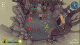 Screenshot #7