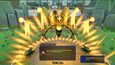 A screenshot of M.O.O.D.S.