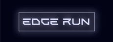 Edge Run