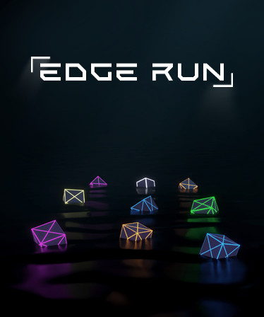 Edge Run