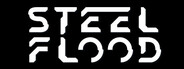 Capsule media