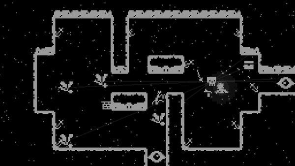 Skellies Ain't Scary.