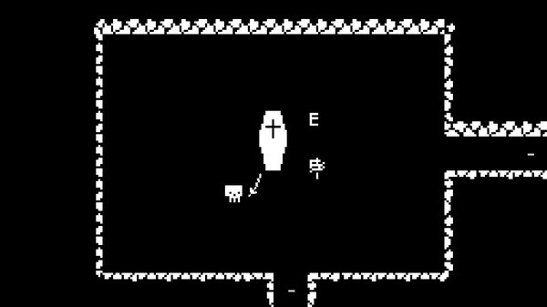 Skellies Ain't Scary.